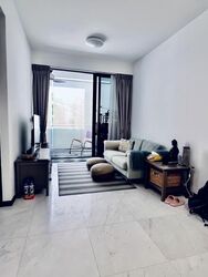 1919 (D9), Apartment #558795351
